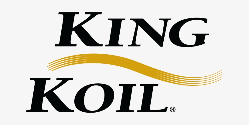 King Koil Mattress Logo - King Koil Logo, transparent png