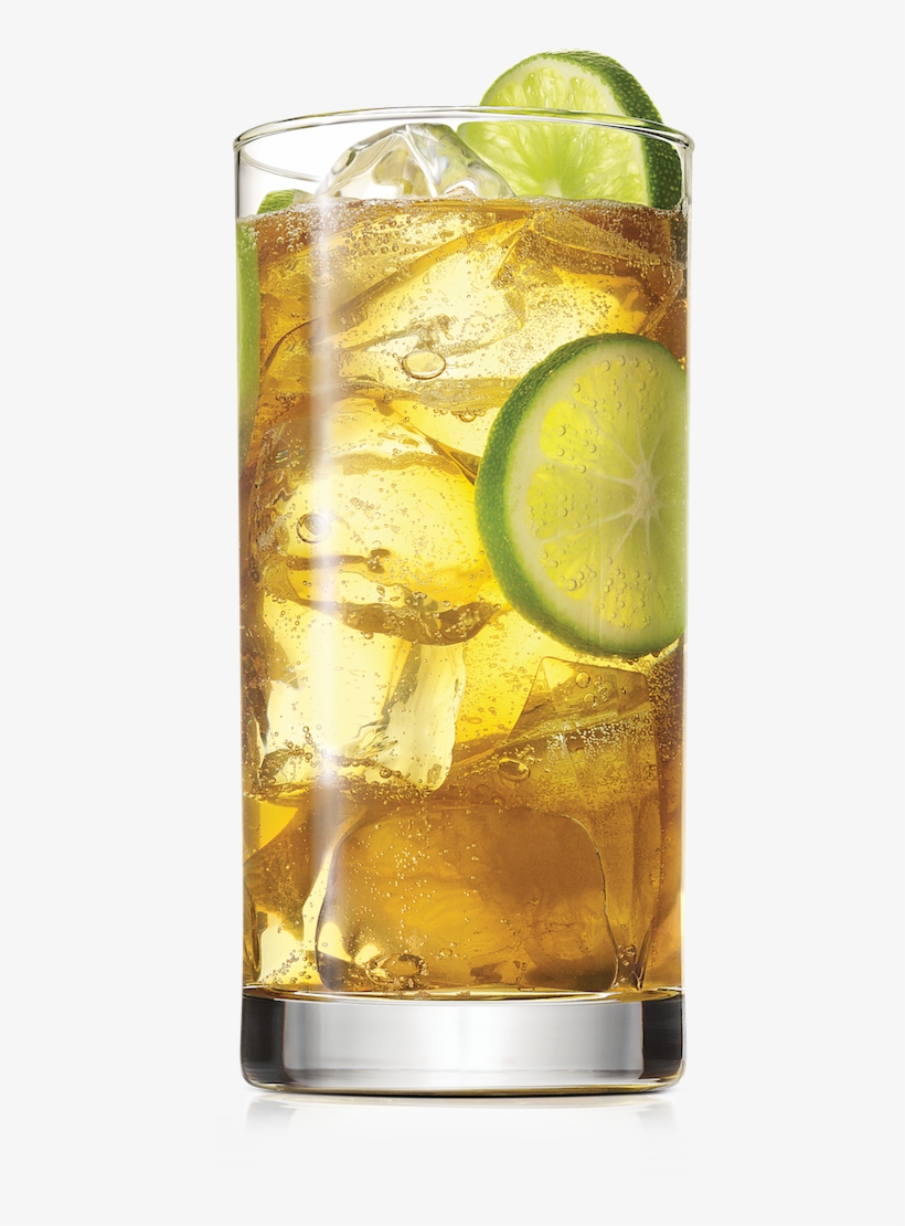 Mule Cocktail - Cocktail, transparent png