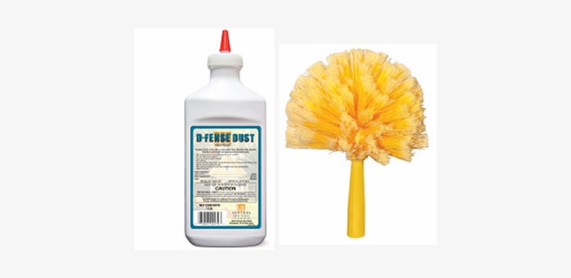 Control Solutions 82002479 D-fense Dust, transparent png