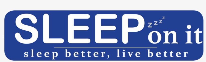 Our Primary Goal Is To Assist You In Your Mattress - Landlords Grow Rich In Their Sleep, transparent png