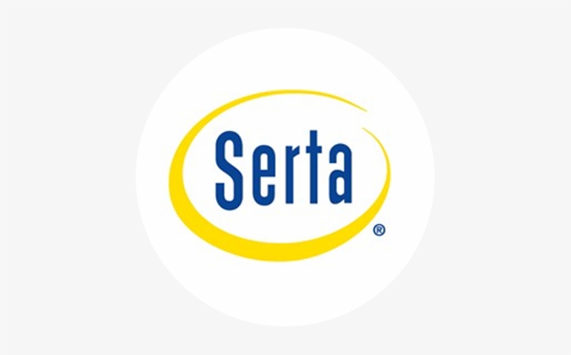 Sertacirclelogo - Sexual Health Centre Cork, transparent png