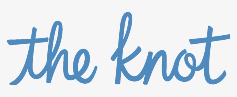 Crowdrise - Knot Couture Show Logo, transparent png