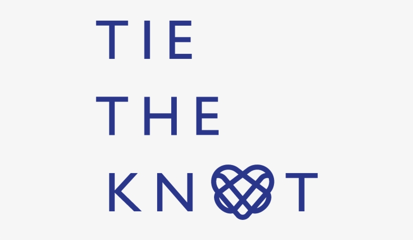 Tie The Knot - Education, transparent png