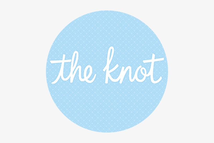 Knot Book Of Wedding Lists: The Ultimate Guide To The, transparent png