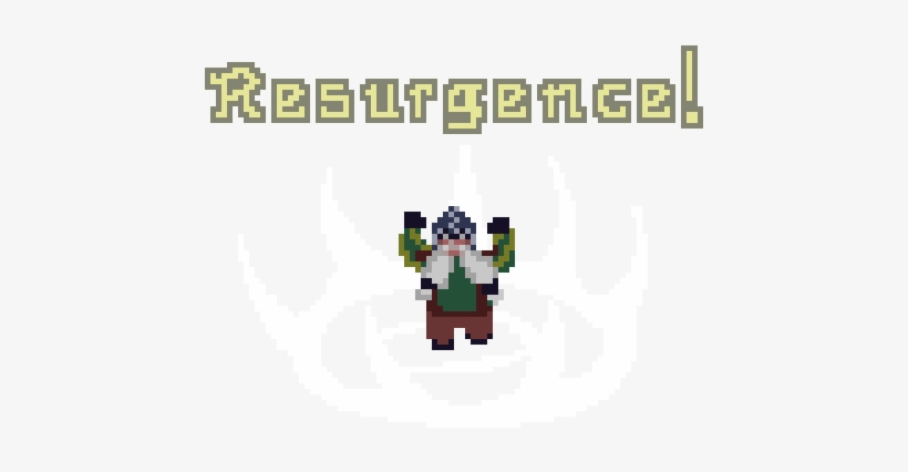 I Think There's A Fine Line Between The Challenge Of - Cartoon, transparent png