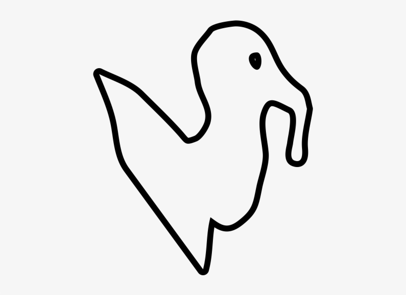 Line Art, transparent png