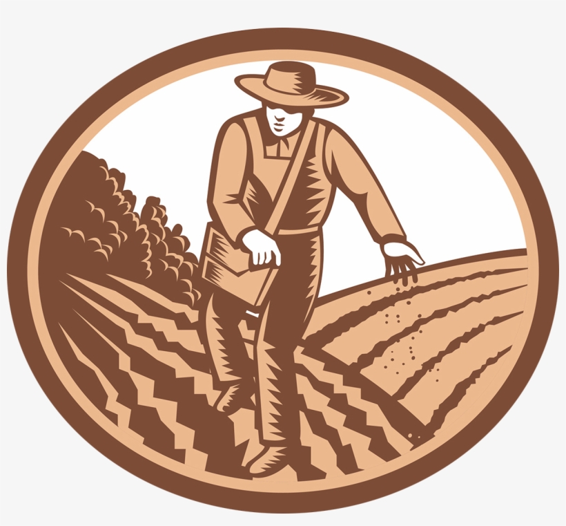 From The Library Of Michael Kolenut - Workers, transparent png