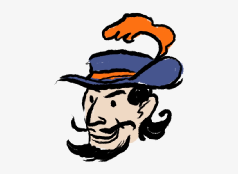 May The Best Mascot Win - University Of California, Irvine, transparent png