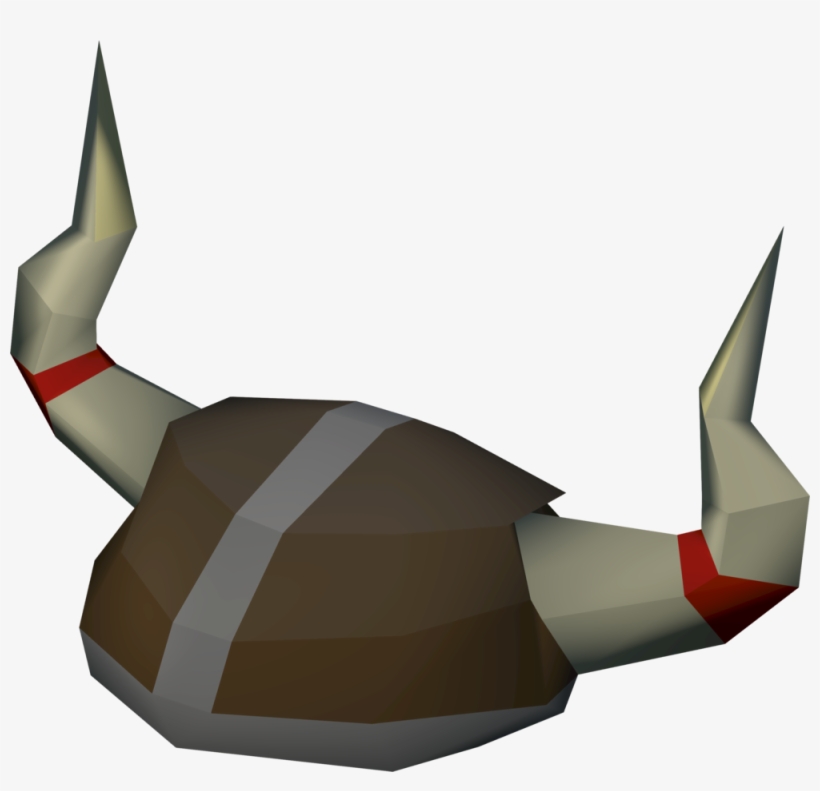 Barbarian Snowman Hat Detail - Aerospace Manufacturer, transparent png