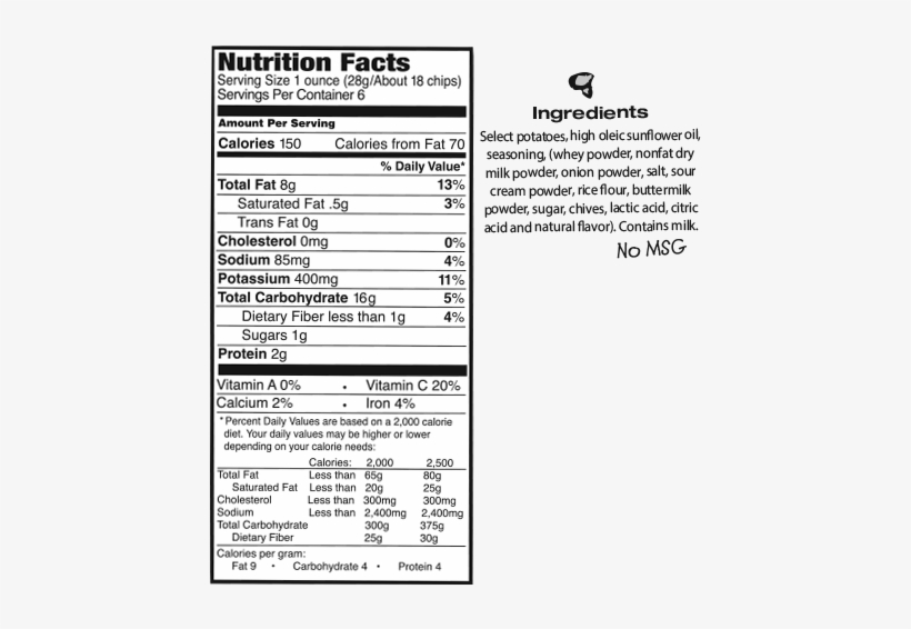 Shipping & Handling - Nongshim Soon Noodle Soup, Veggie, 3.95 Ounce (pack, transparent png