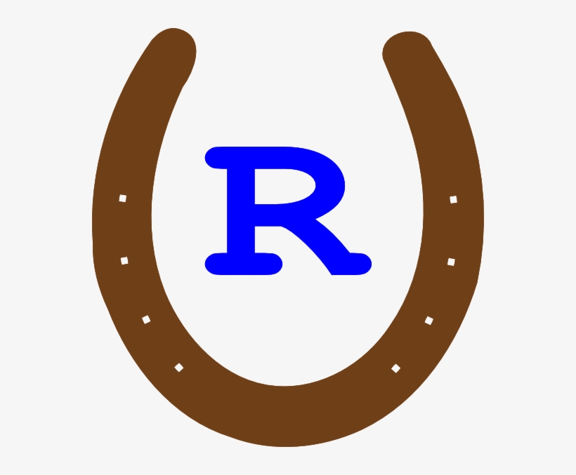 Clip Art, transparent png