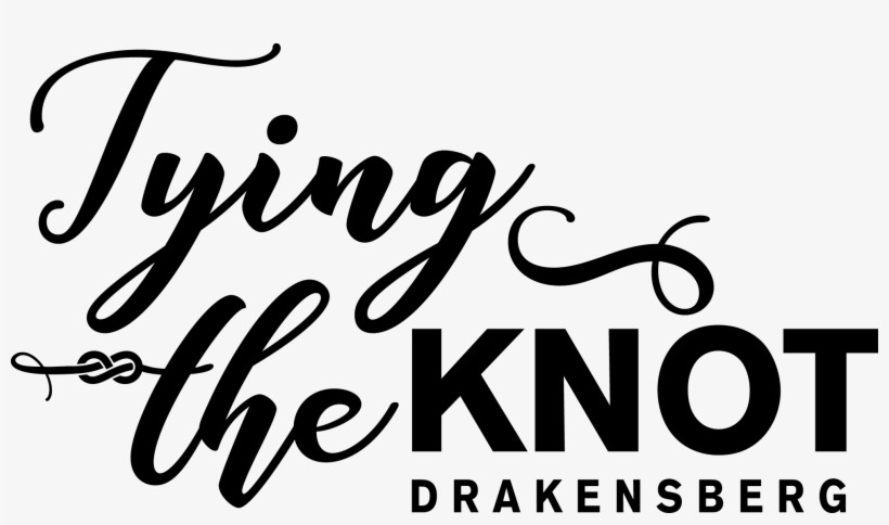 Tying The Knot Drakensberg - Portable Network Graphics, transparent png