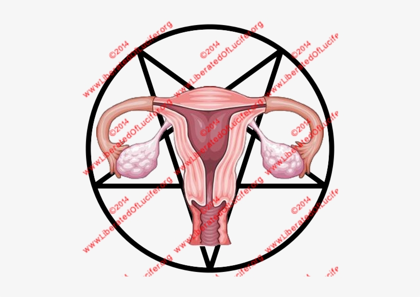 Complete Baphomet - Satanism Pentagram, transparent png