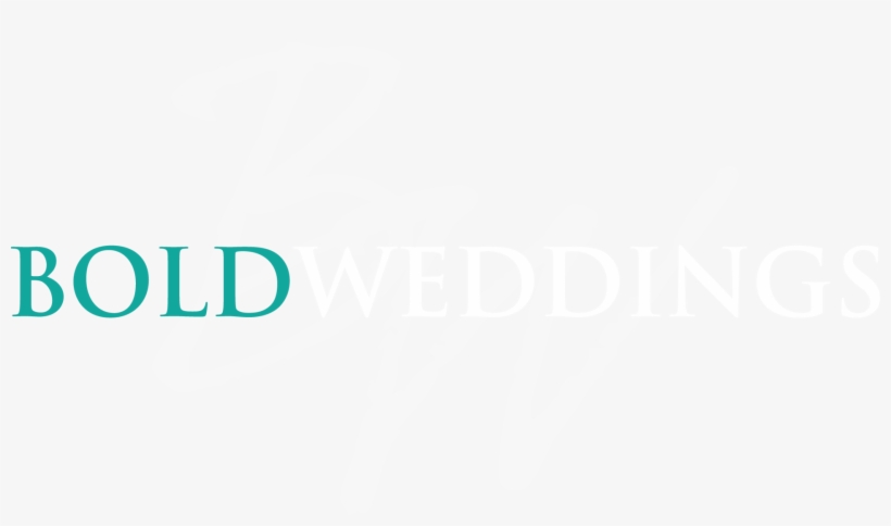 Bold Wedding Was Voted The Best Of Arlington 2016 And - Elvis Gold (vinyl Record), transparent png