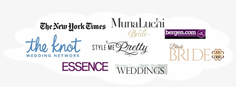 All Events Perfect - Calligraphy, transparent png