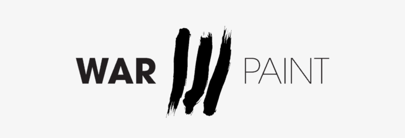 Slider Image - Portable Network Graphics, transparent png