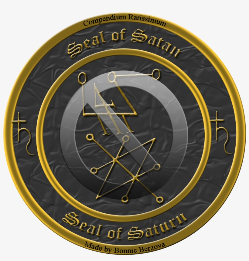 Key Of Solomon, transparent png