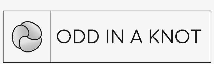 Logo Logo - Line Art, transparent png