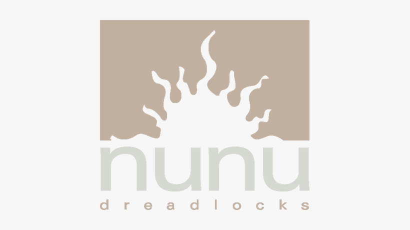 Nunu Dreadlocks, transparent png