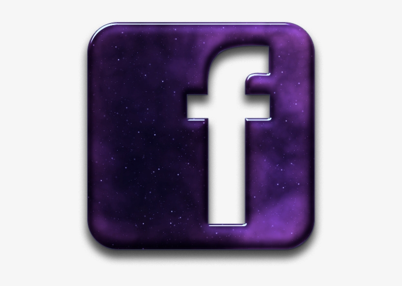 Click "book A Free Phone Consultation" Get More Information - Facebook Icon, transparent png