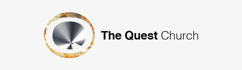 Consider Us Your Happy Hour - The Quest Church, transparent png