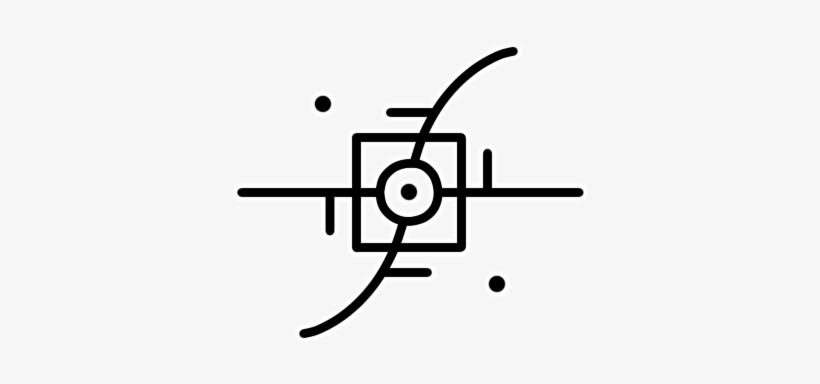 Looks Better To Upload It To Tumblr - Lost And Found Sigil, transparent png