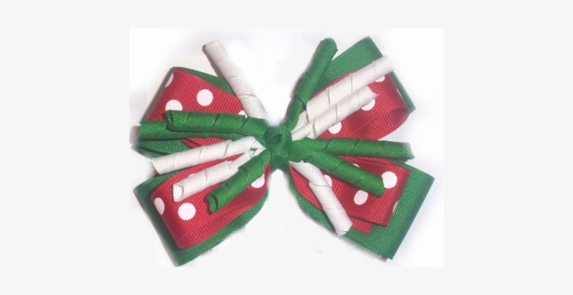 Christmas Decoration, transparent png