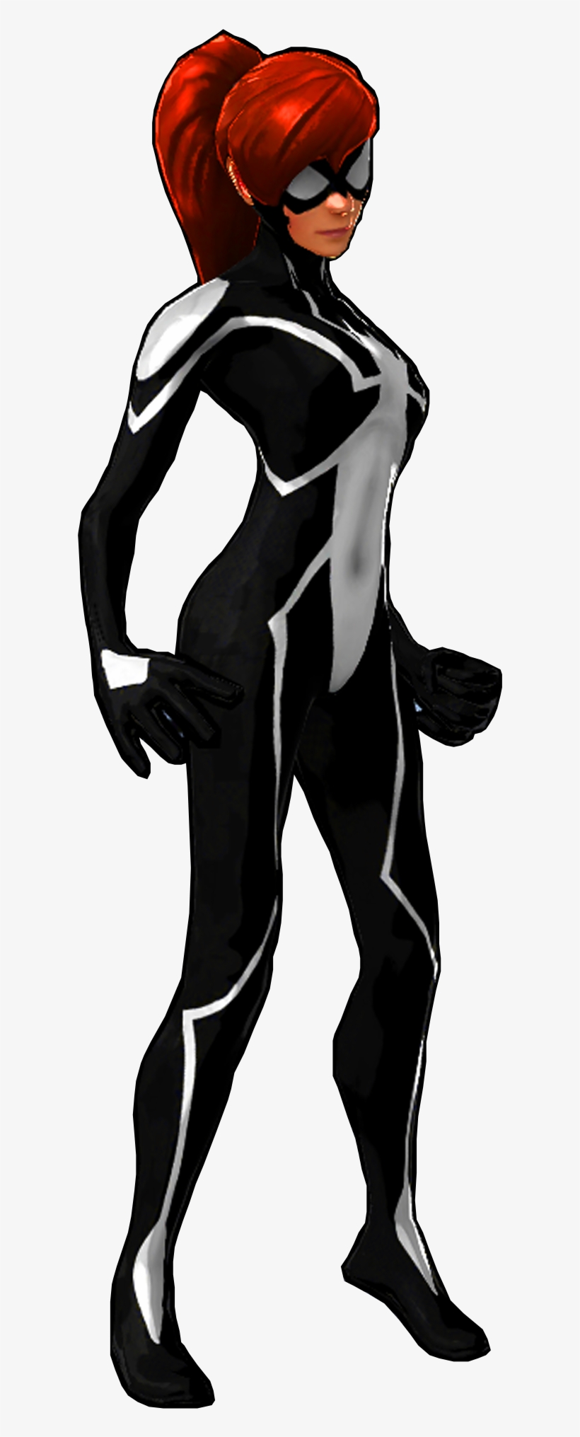 File History - Hotel Transylvania Series, transparent png