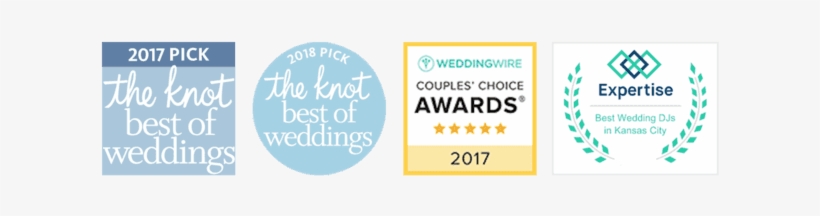 Meet Our Award Winning Crew - Undertheveil Bridal Wrap, Wedding Tulle Boa, Bridal, transparent png