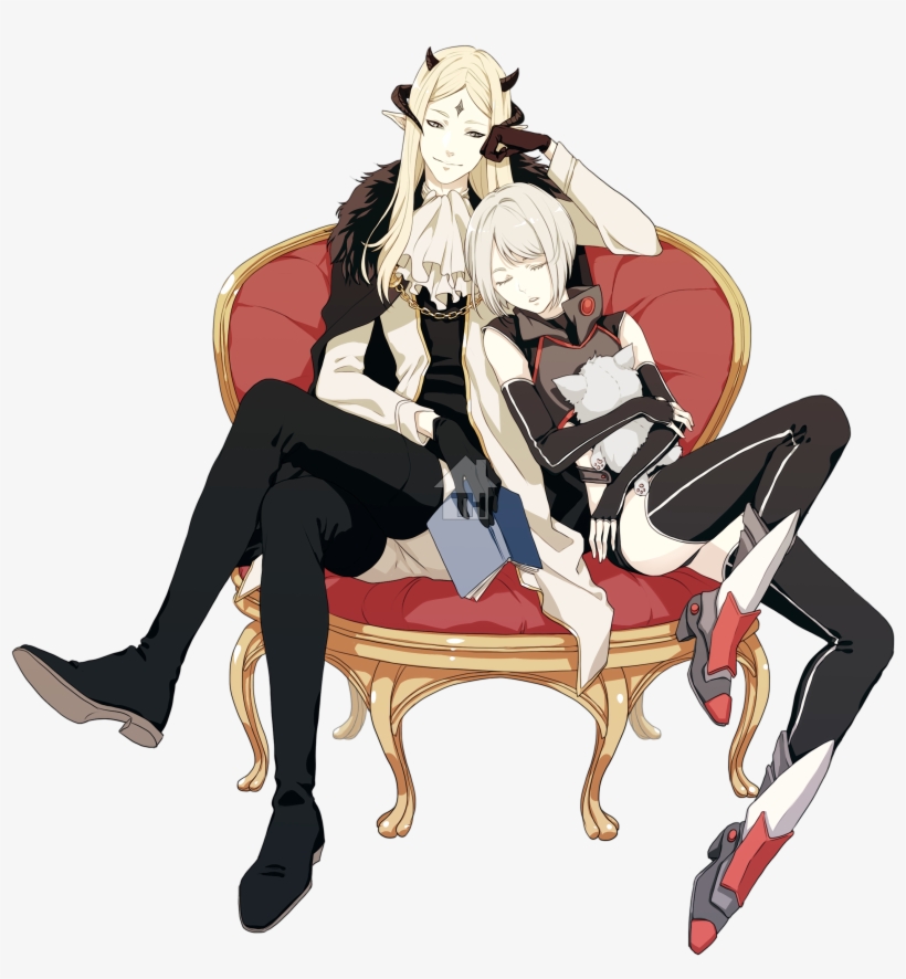 Details - Cartoon, transparent png
