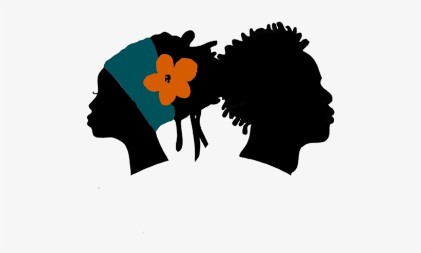 Simply Locs By Nikki, Llc - Schedulicity, Inc., transparent png