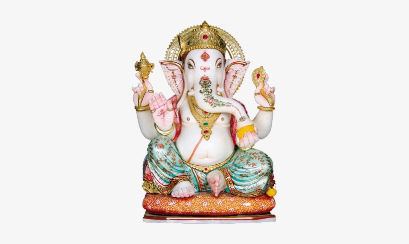 We Are Manufacturer And Supplier Of Marble Moorties - Marble, transparent png