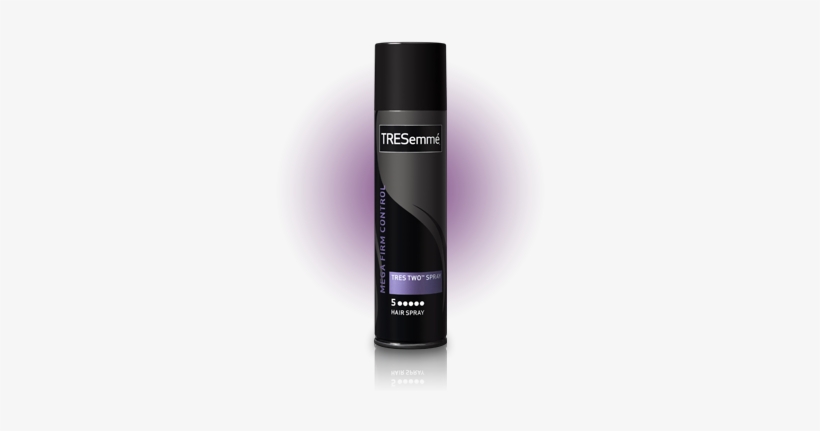 Best Of Hairstyles, Makeup, Looks At The Emmy Awards - Tresemme Hair Spray, transparent png