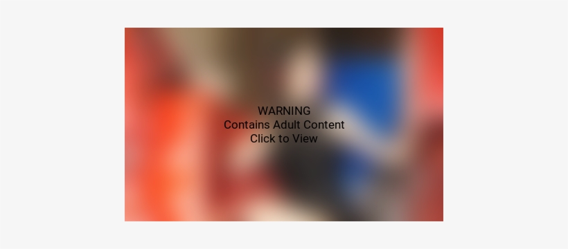 Emmy Rossum In Complex Magzaine - Emmy Rossum, transparent png