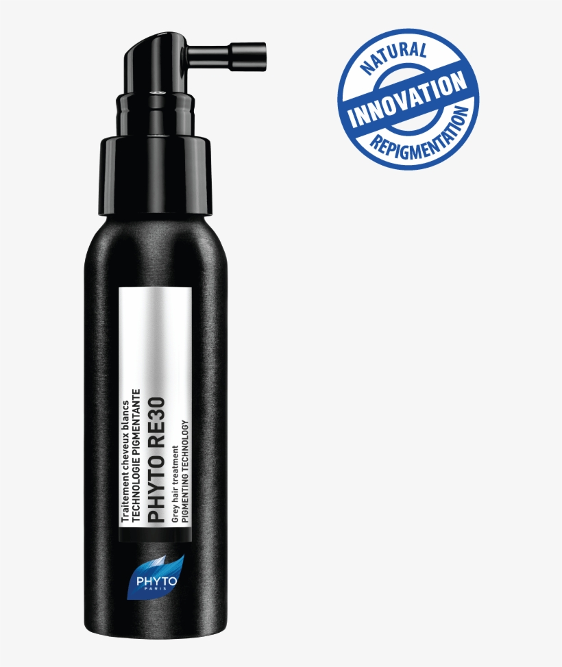 Phyto Anti Grey Products, transparent png