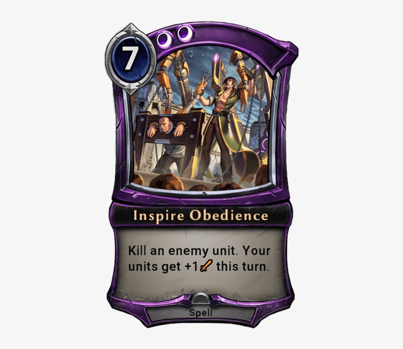 Sample Hand - Ripknife Assassin, transparent png