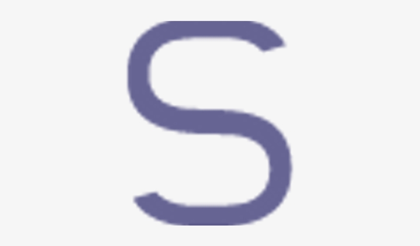 Smivi - Number, transparent png