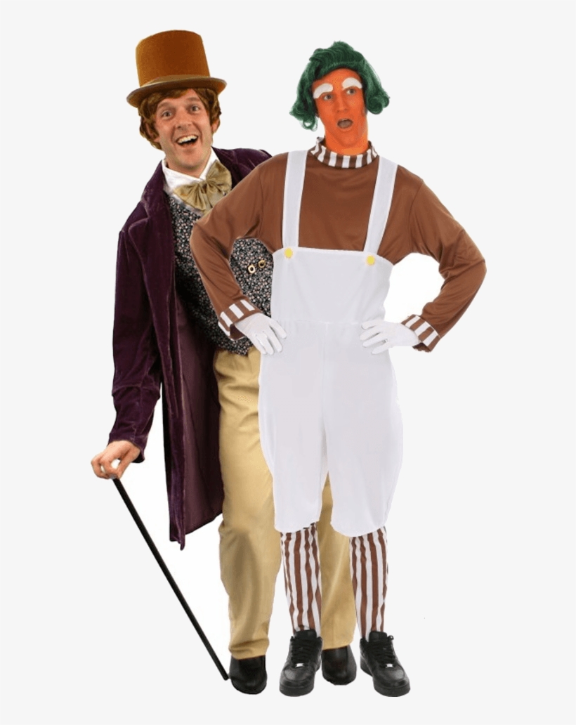 Famous Couples Fancy Dress, transparent png