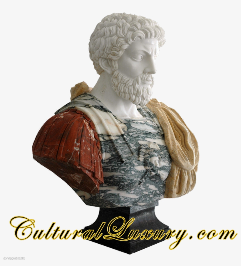 Marble, transparent png