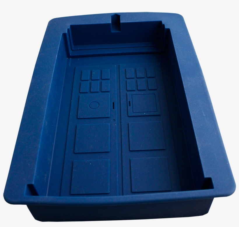 Cake Mould, transparent png
