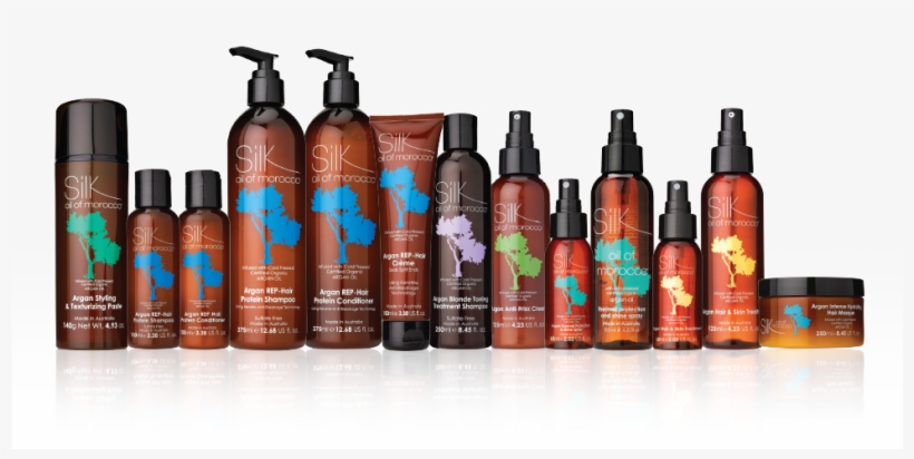 This Versatile Product Helps Protect Hair Against Damage - Vegan Hair & Skin Treatment Serum Infused, transparent png