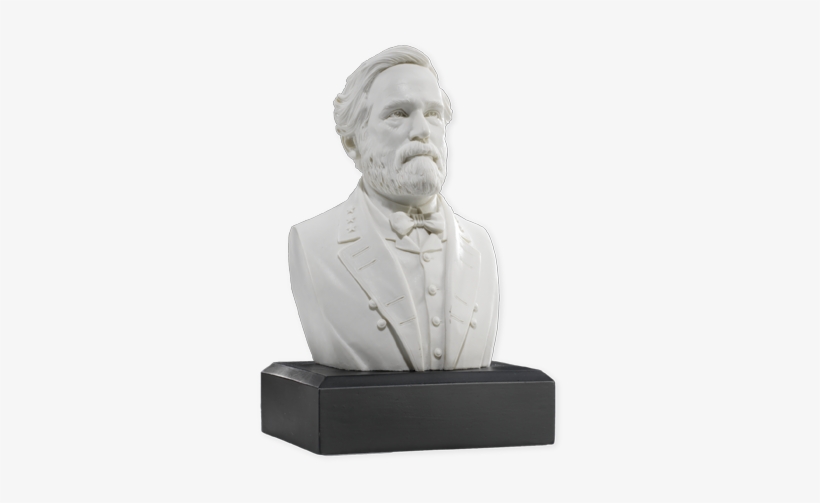 6 Inch Robert E - United States Of America, transparent png