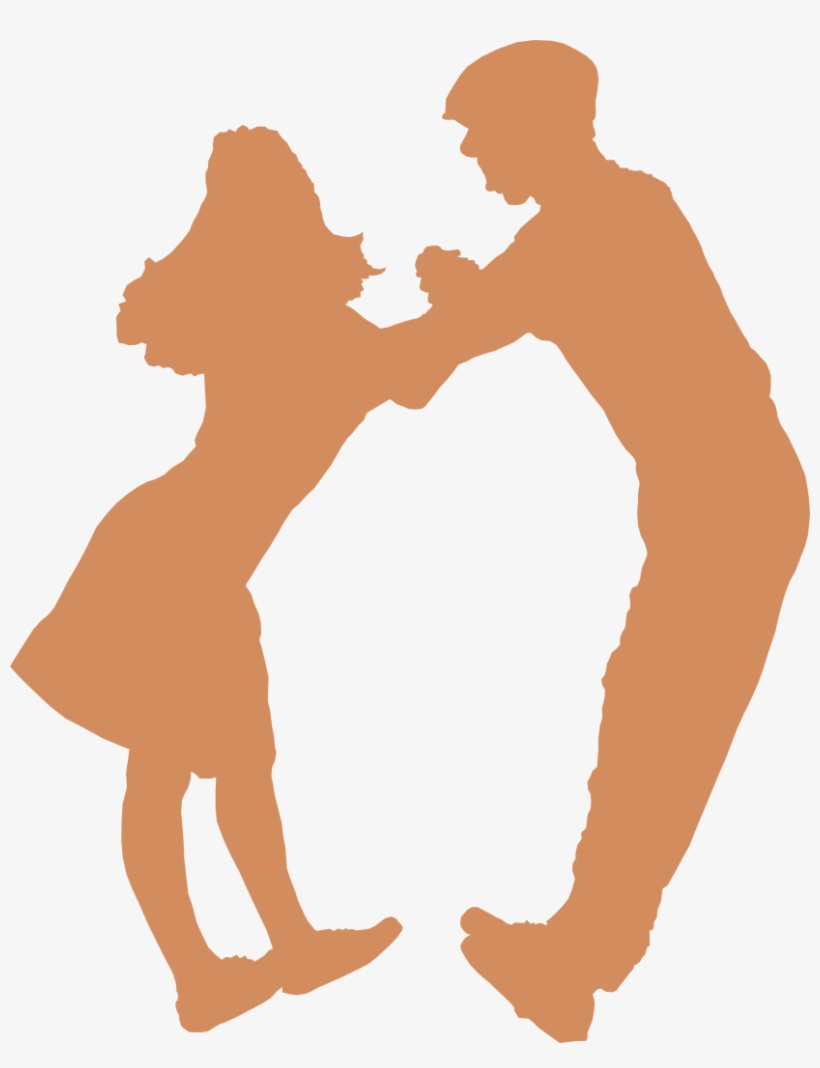 Classes And Workshops - Romance, transparent png