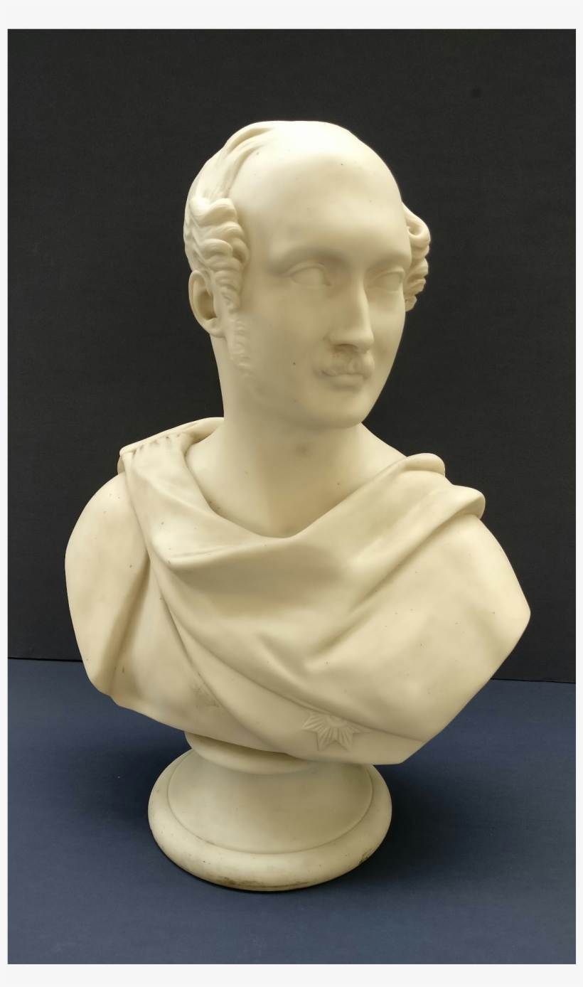 Bust, transparent png