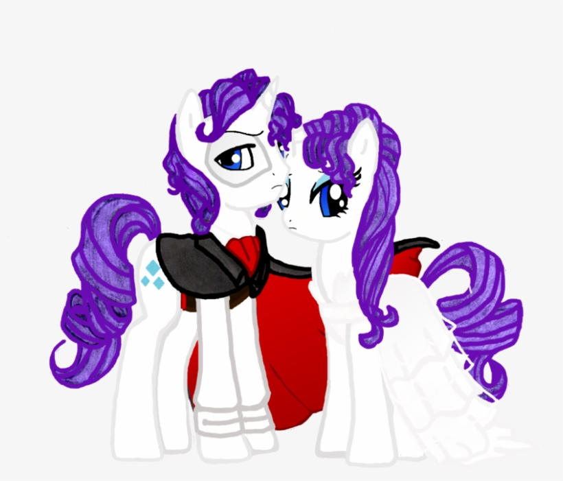 Phantom Of Opera By Jaquelindreamz - Horse, transparent png