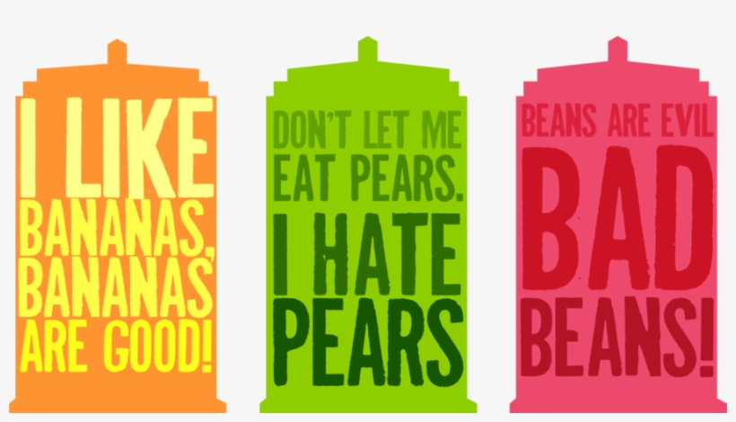 Tardis Quotes, By Jacky Botte - Doctor Who Quotes Transparent, transparent png