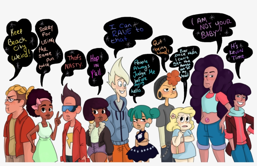 My Love For Steven Universe Knows No Bounds - Deviantart, transparent png