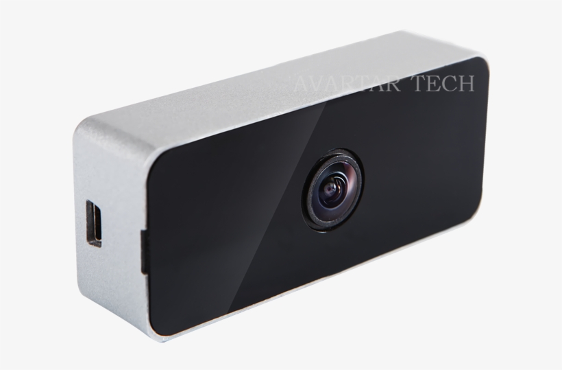 Interactive Whiteboard, transparent png