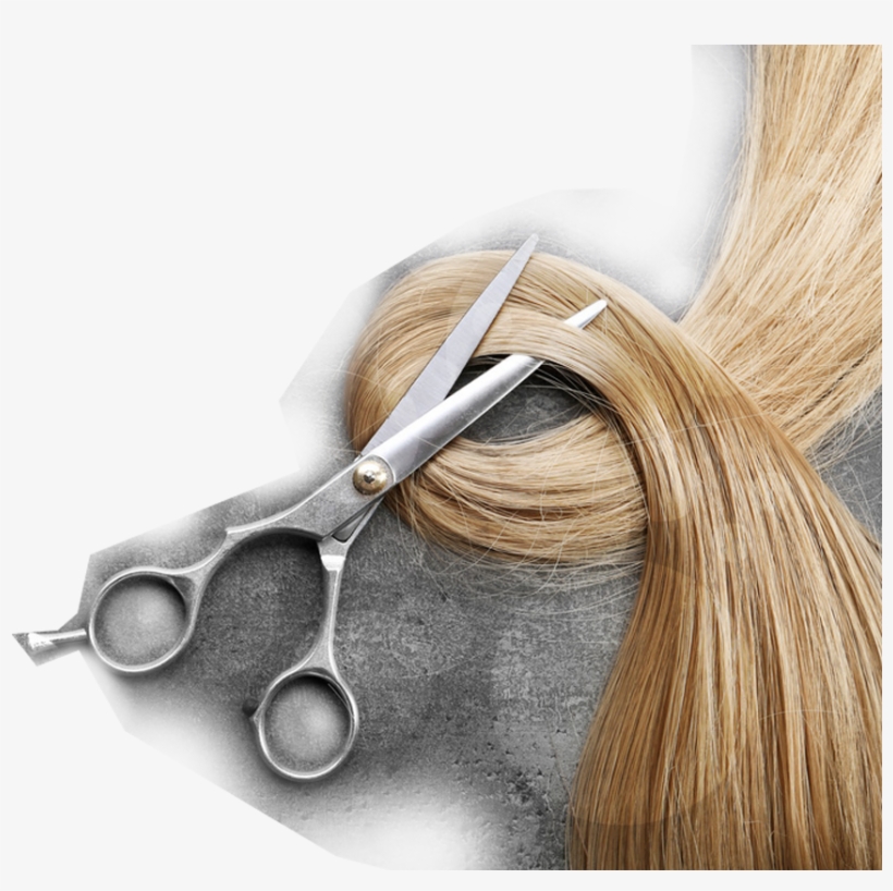 Ramya Beauty Parlour, transparent png