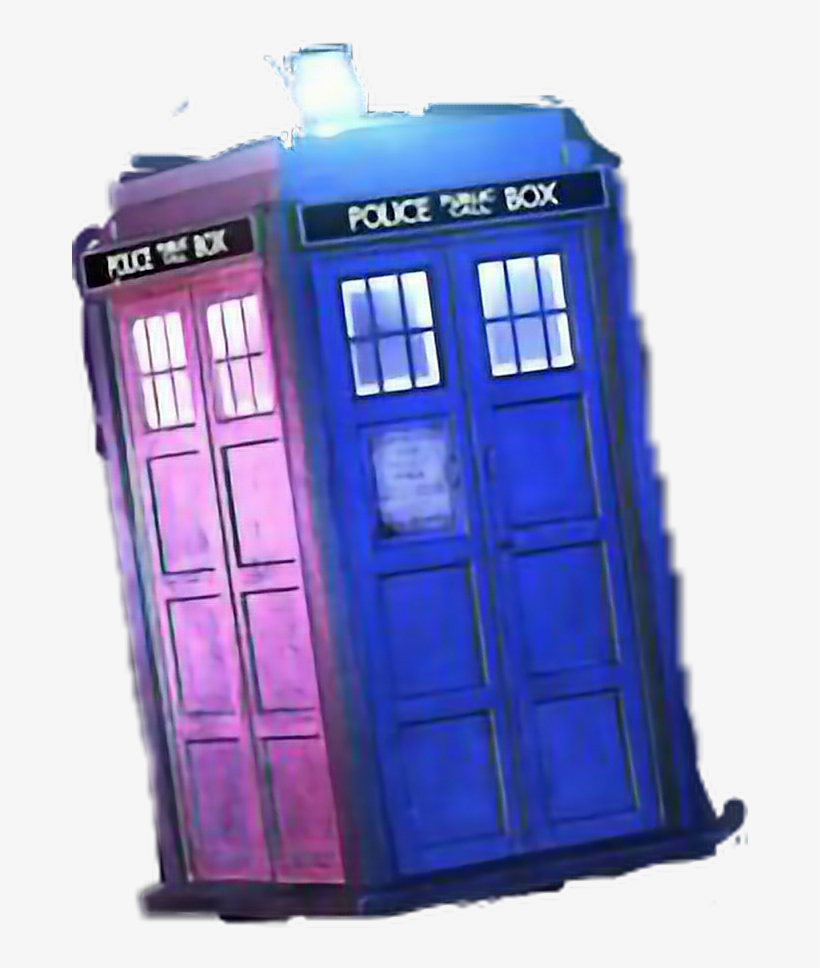 Report Abuse - Rose And Doctor Love, transparent png